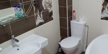 Garsoniera de inchiriat in zona Rahova - Photo 3