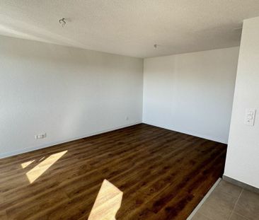 Modern 2-bedroom apartment in La Chaux-de-Fonds – Ideal for student... - Photo 5