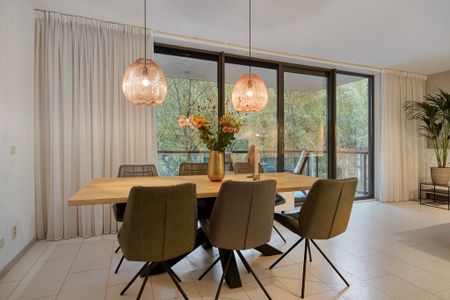 Te huur: Appartement Oppert in Rotterdam - Foto 4