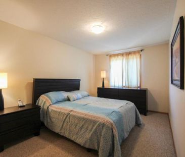 127-157 Biggs Street - Photo 4