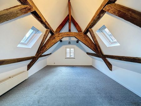 Flat - for rent - Foto 5