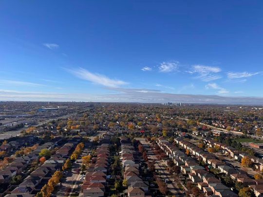 For Lease - 4055 Parkside Village Drive Unit# 2412, Mississauga, Ontario - Photo 1