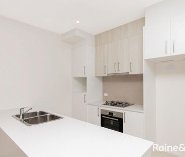 37/88 Narrambla Terrace, Lawson ACT 2617 - Apartment For Rent | Domain - Photo 6