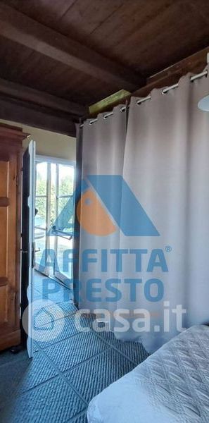 Bilocale in Affitto a Pontedera - Foto 1