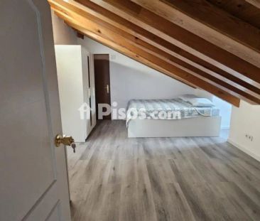 Piso en alquiler en Sol - Photo 3