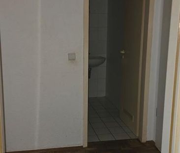 Singlewohnung in der Bahnhofstraße, Falkensee - Foto 3