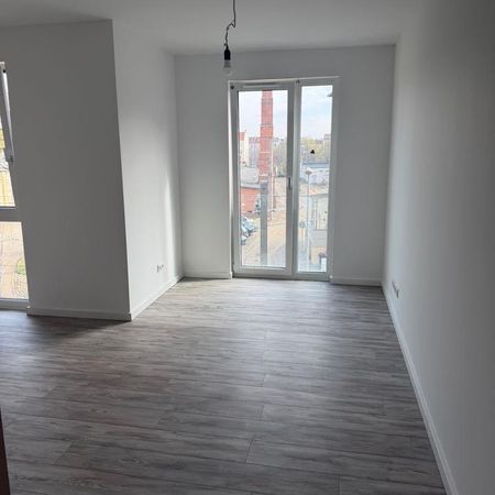 Suche Nachmieter für 1 Zimmer Wohnung in Schöneweide - Photo 3