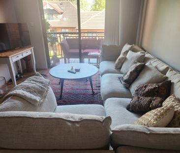 Dulwich Hill - Photo 1