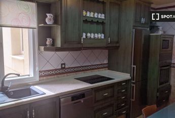 las_palmas_de_gran_canaria, Canary Islands 35019