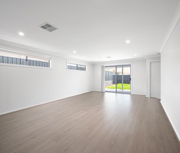 20 Aurora Drive, Waitpinga SA 5211 - House For Rent | Domain - Photo 2