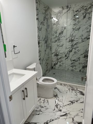 For Lease - 21 Antonio Court Unit# LOWER, Toronto, Ontario - Photo 4