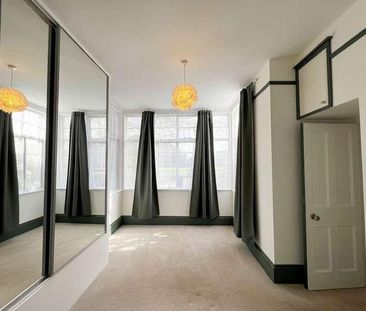 Leamington Road, Stivichall Manor, CV3 - Photo 2