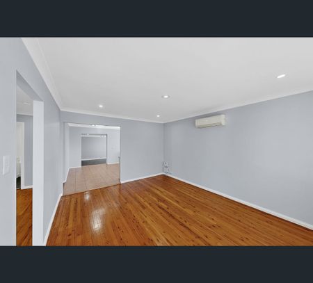 102 Cambridge St, Cambridge Park, NSW 2747 - Photo 3