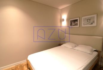 Apartamento T2+1 em Porto