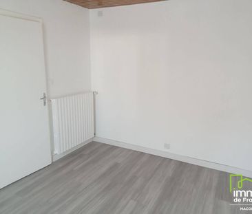 Location maison 4 pièces 89.45 m² à La Chapelle-de-Guinchay (71570) - Photo 5