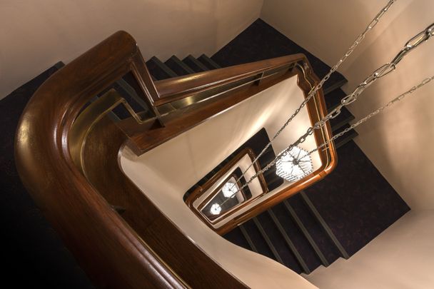 Welcome apartment 302A in Kriza Apartments - Photo 1