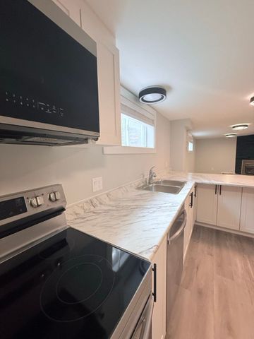 For Lease - 1382 Leighton Road Unit# Lower, Peterborough, Ontario - Photo 4