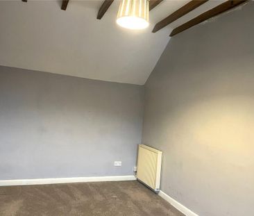 3 bedroom cottage to rent - Photo 3