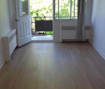 Cession de bail - Photo 2