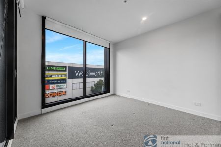 308 / 765 Toorak Road, Hawthorn East - Photo 5