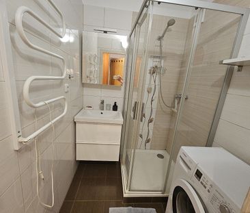 Pronájem bytu 3+1 74 m² - Фото 6