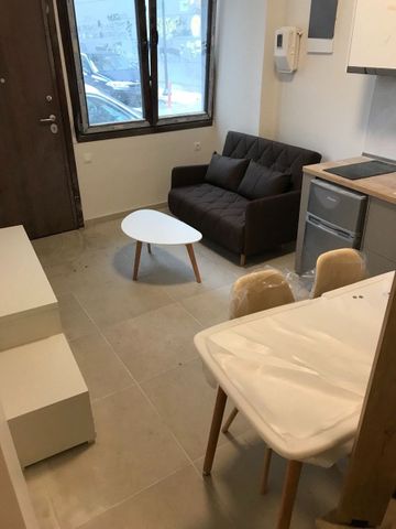 Loft για ενοικίαση Ανάληψη - Μπότσαρη (Ανάληψη - Μπότσαρη - Νέα Παραλία) - Photo 4