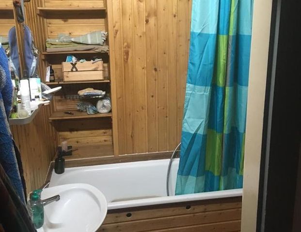 Zimmer in Zweck WG n München - Foto 1