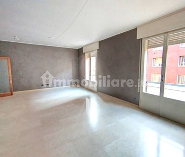 Appartamento via Guglielmo Marconi 45, Marconi, Bologna - Photo 3