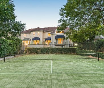 72 Pentecost Avenue, Pymble NSW 2073 - House For Rent | Domain - Photo 5