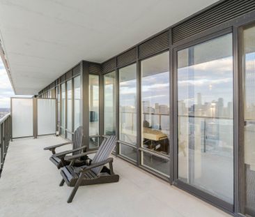 For Lease - 488 University Avenue Unit# 4016, Toronto, Ontario - Photo 5