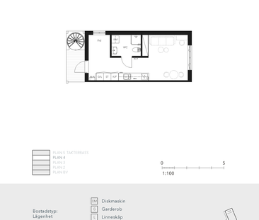 Trunstavägen 1, 74130, Knivsta - Photo 5