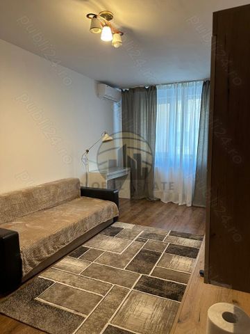 Inchirieri Apartamente 3 camere Bucuresti - Fotografie 2