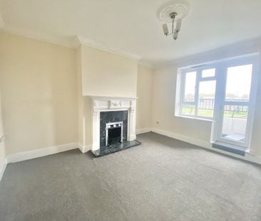 Cam Green South Ockendon, Property for rent - Photo 4