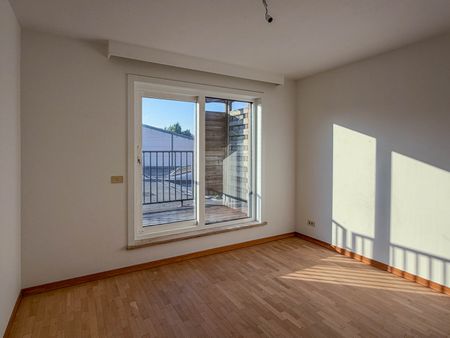 Appartement te huur in Zwijnaarde - foto 2