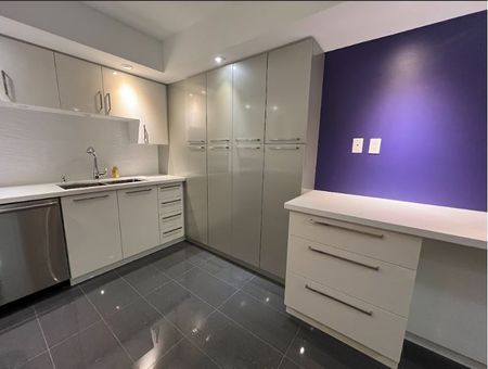 For Lease - 65 Spring Garden Avenue Unit# 2309, Toronto, Ontario - Photo 5