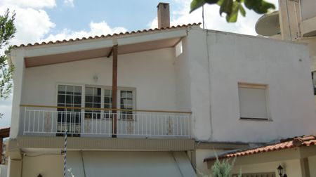 Μονοκατοικία για ενοικίαση Άλσος Κτήματος Συγγρού (Μαρούσι) - Φωτογραφία 3