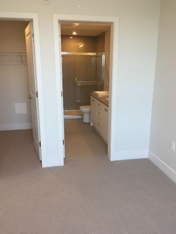 CINEMA APTS - 313B - C313B - Photo 2