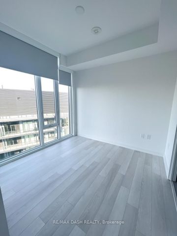 For Lease - 48 Power Street Unit# 2111, Toronto, Ontario - Photo 4