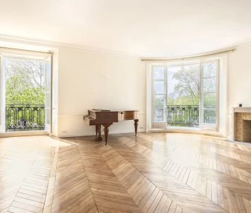 Faisons un tour - Photo 3