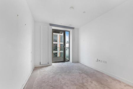 3 bedroom apartment to rent - Photo 5