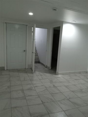 81 rue Deragon, Magog J1X 2M1 3 ½ Disponible pour Janvier 2026 - Photo 5