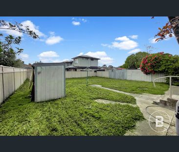 1220 Grevillea Road, Wendouree, Vic 3355 - Photo 1