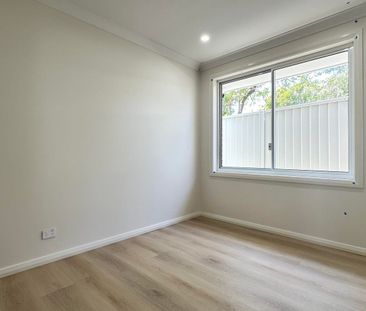 Brand New 2 x Bedroom Granny Flat with Solar included!!! - Photo 2