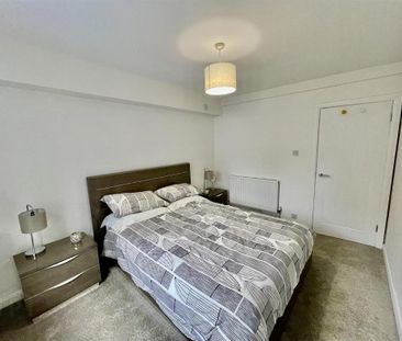 Apt 1 The Courtyard, Church Lane, Donaghadee, BT21 0FD - Photo 3