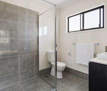 46 Rivina Circuit, Coomera, Qld 4209 - Photo 1