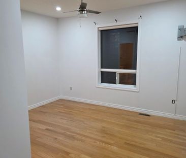 For Lease - 91 Trailside Walk, Brampton, Ontario - Photo 3