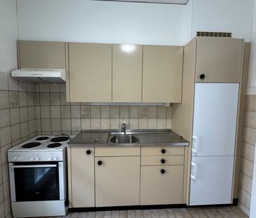 Appartement 5.5 pièces à Lausanne - Foto 6