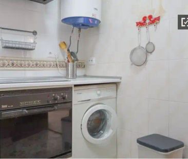 Piso de alquiler en Centro - Photo 4