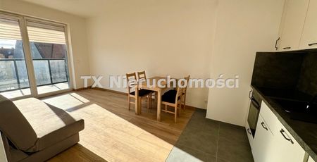 Millenium - Zdjęcie 2