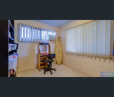 7 Melinda Street, Marsden, Qld 4132 - Photo 5